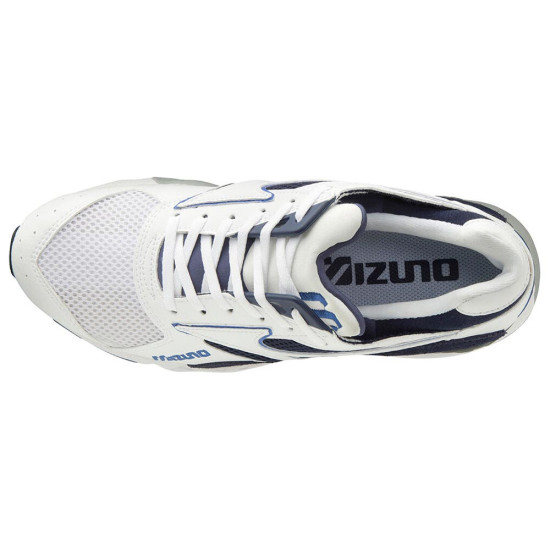 Mizuno Mondo Control